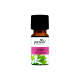 Biologische eucalyptus olie