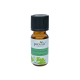 Biologische eucalyptus olie