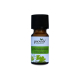 Biologische eucalyptus olie