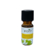 Biologische eucalyptus olie