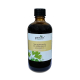 Biologische eucalyptus olie
