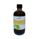 Biologische eucalyptus olie