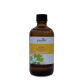 Biologische eucalyptus olie