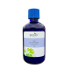 Biologische eucalyptus olie