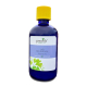Biologische eucalyptus olie