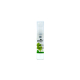 Anti-age creme arganolie en rode klaver