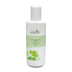 Bio reinigingsmelk anti-acne 