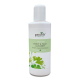 Bio body en face cleaner anti-acne
