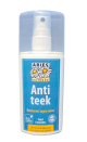 Eco anti-teken spray (huid)