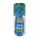 Anti mug stick 
