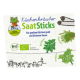 Effectief middel na muggenbeet