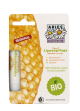 Bio handcreme vaste vorm
