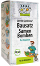Effectief middel na muggenbeet