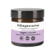 Bio handcreme vaste vorm