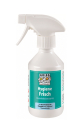 Eco hygiënische spray