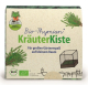 Effectief middel na muggenbeet