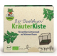 Effectief middel na muggenbeet