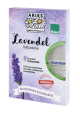 Effectief middel na muggenbeet