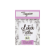 Aries tijm pastilles