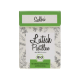 Aries salie pastilles