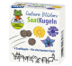 Effectief middel na muggenbeet