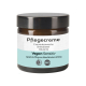 Bio handcreme vaste vorm