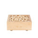 Aromastream wood