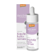 Baldini hydraterend 24-uurs serum
