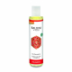 Baldini Feelwärme roomspray