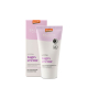 Baldini bio dagcreme Demeter