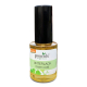 Provida base coat