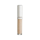 Alva mascara deep black