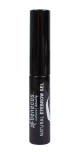 Alva mascara deep black