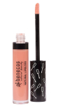 Benecos lipgloss natural glam