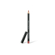 Alva mascara deep black