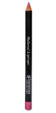 Alva mascara deep black