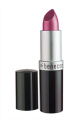Alva mascara deep black