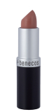 Alva mascara deep black