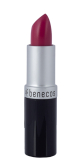 Alva mascara deep black