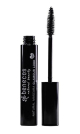 Alva mascara deep black
