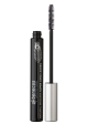 Alva mascara deep black