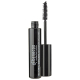 Alva mascara deep black