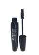 Alva mascara deep black