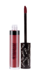 Lipgloss Kiss Me