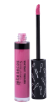 Benecos lipgloss Pink Blossom