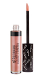 Benecos Natural lipglos Rose