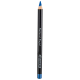 Alva mascara deep black