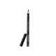 Alva mascara deep black