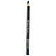 Alva mascara deep black