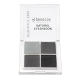 Benecos eyeshadow smokey eyes